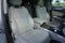 2020 Acura MDX 3.5 Technology