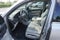 2020 Acura MDX 3.5 Technology