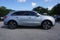2020 Acura MDX 3.5 Technology