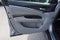 2020 Acura MDX 3.5 Technology