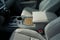 2020 Acura MDX 3.5 Technology