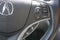 2020 Acura MDX 3.5 Technology