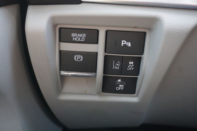 2020 Acura MDX 3.5 Technology