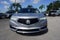 2020 Acura MDX 3.5 Technology