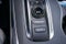 2020 Acura MDX 3.5 Technology