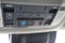 2020 Acura MDX 3.5 Technology