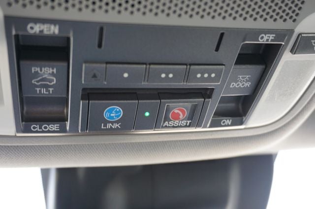 2020 Acura MDX 3.5 Technology
