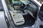 2020 Acura MDX 3.5 Technology