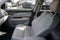 2020 Acura MDX 3.5 Technology