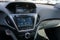 2020 Acura MDX 3.5 Technology