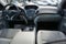 2020 Acura MDX 3.5 Technology