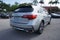 2020 Acura MDX 3.5 Technology
