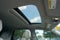 2020 Acura MDX 3.5 Technology