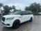 2021 Lincoln Navigator L Base