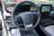 2021 Lincoln Navigator L L Black Label