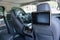 2021 Lincoln Navigator L L Black Label