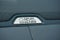 2021 Lincoln Navigator L L Black Label
