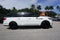 2021 Lincoln Navigator L L Black Label