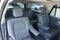 2021 Lincoln Navigator L L Black Label