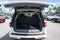 2021 Lincoln Navigator L L Black Label