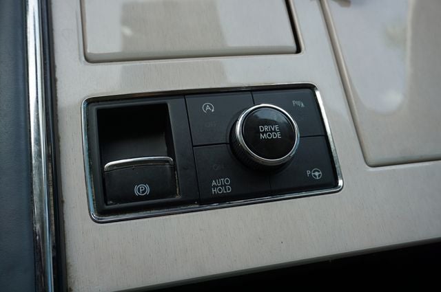 2021 Lincoln Navigator L L Black Label
