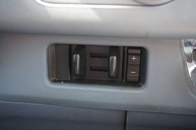 2021 Lincoln Navigator L L Black Label