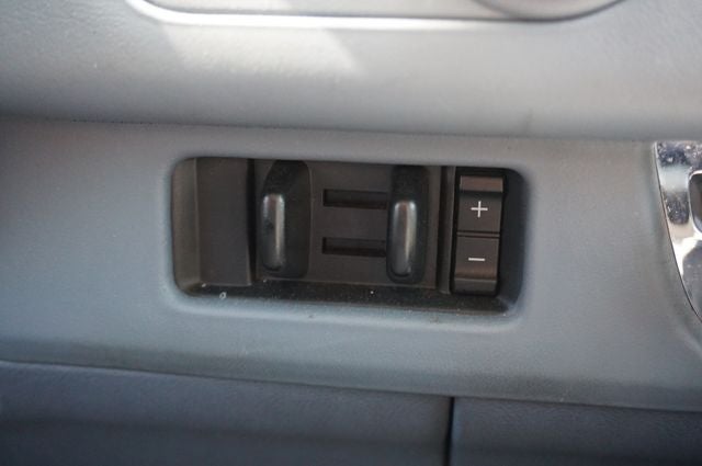 2021 Lincoln Navigator L L Black Label
