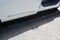2021 Lincoln Navigator L L Black Label