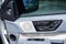 2021 Lincoln Navigator L L Black Label