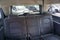 2021 Lincoln Navigator L L Black Label