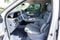 2021 Lincoln Navigator L L Black Label