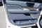 2021 Lincoln Navigator L L Black Label