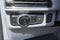 2021 Lincoln Navigator L L Black Label