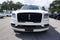 2021 Lincoln Navigator L L Black Label