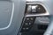 2021 Lincoln Navigator L L Black Label