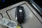 2021 Lincoln Navigator L L Black Label