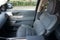 2021 Lincoln Navigator L L Black Label