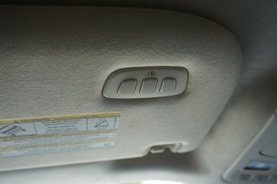 2021 Lincoln Navigator L L Black Label