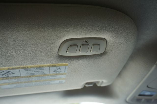 2021 Lincoln Navigator L L Black Label