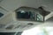2021 Lincoln Navigator L L Black Label