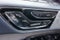 2021 Lincoln Navigator L L Black Label