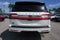2021 Lincoln Navigator L L Black Label