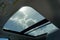 2021 Lincoln Navigator L L Black Label
