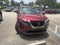 2023 Nissan Rogue Base