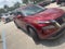 2023 Nissan Rogue Base
