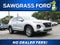 2019 Hyundai Santa Fe 2.4 SE