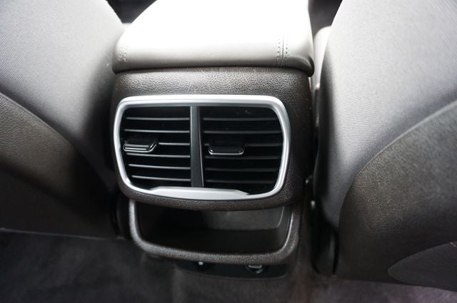 2019 Hyundai Santa Fe 2.4 SE