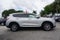 2019 Hyundai Santa Fe 2.4 SE
