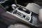 2019 Hyundai Santa Fe 2.4 SE
