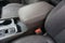 2019 Hyundai Santa Fe 2.4 SE